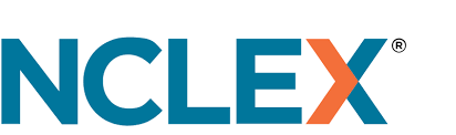 nclex-exam.com